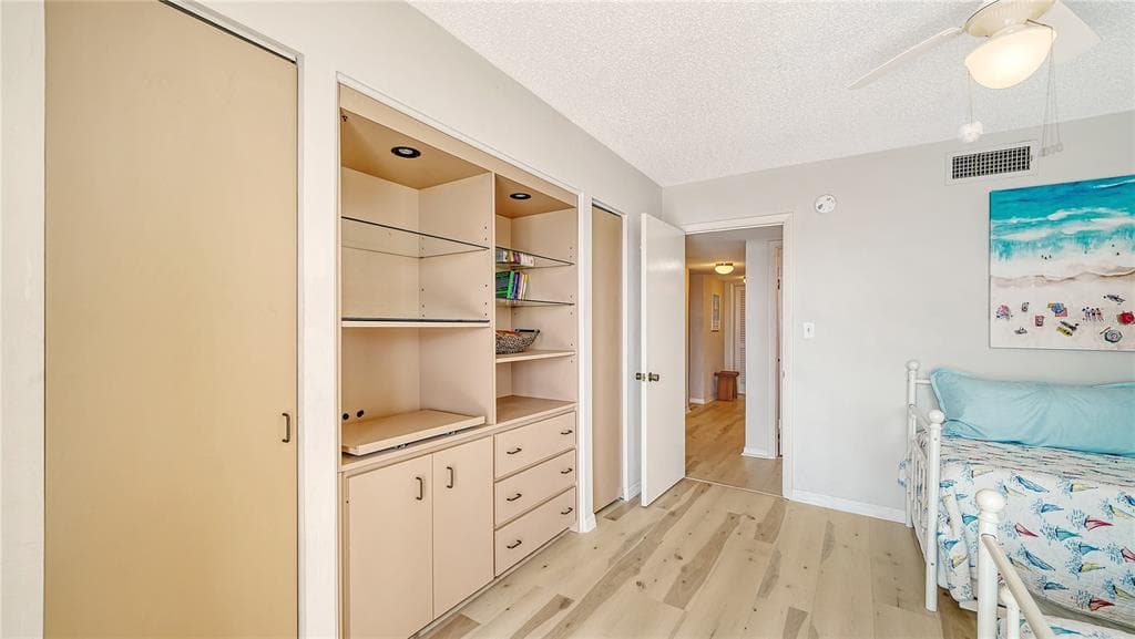 4500 GULF OF MEXICO DRIVE 206 photo 22