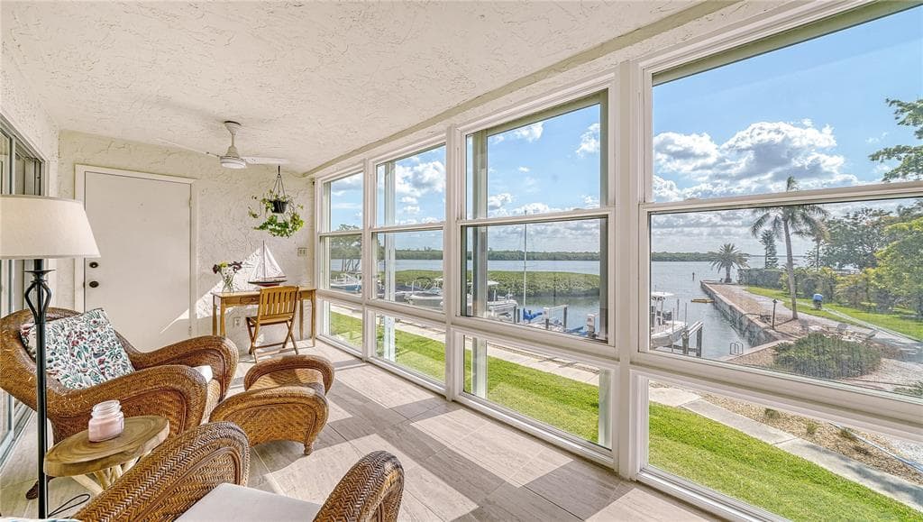 4500 GULF OF MEXICO DRIVE 206 photo 7
