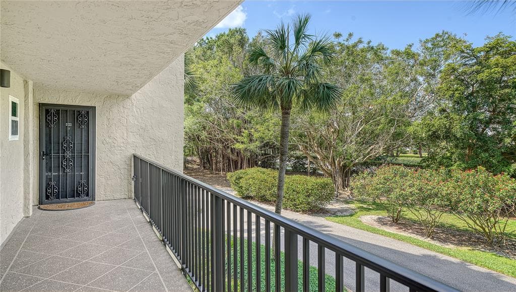 4500 GULF OF MEXICO DRIVE #206 3