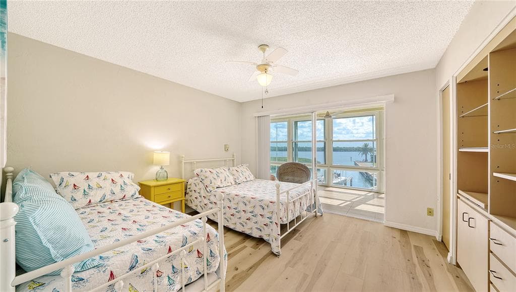 4500 GULF OF MEXICO DRIVE 206 photo 21