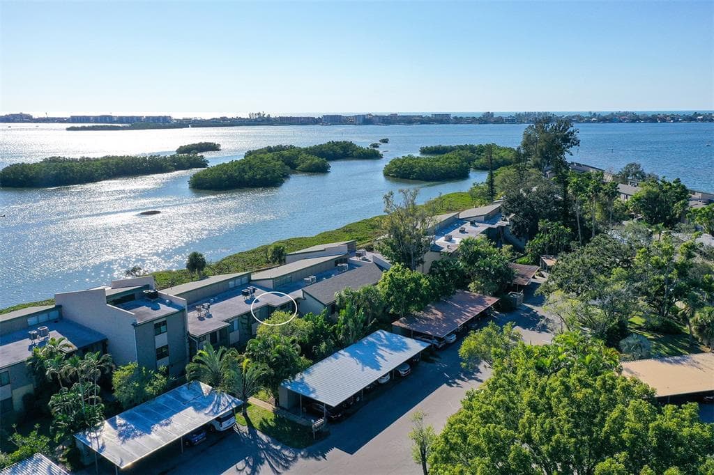 1518 PELICAN POINT DRIVE 257 photo 6