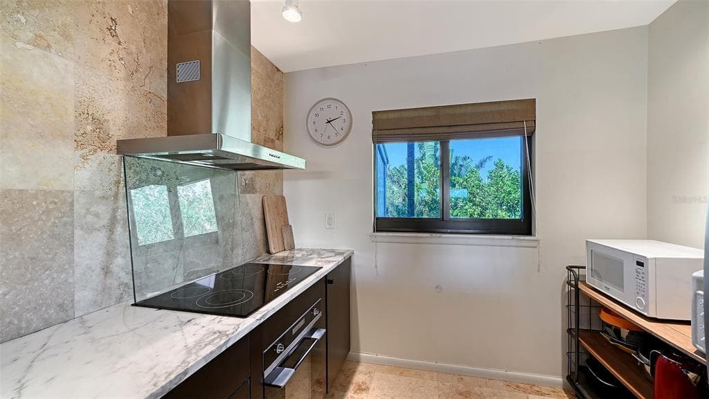 1518 PELICAN POINT DRIVE 257 photo 16