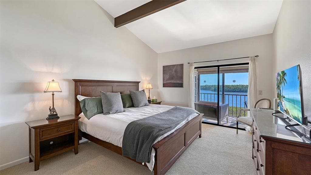1518 PELICAN POINT DRIVE 257 photo 22