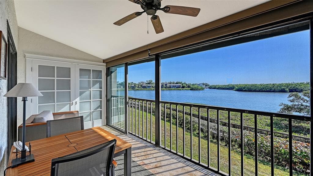 1518 PELICAN POINT DRIVE 257 photo 20