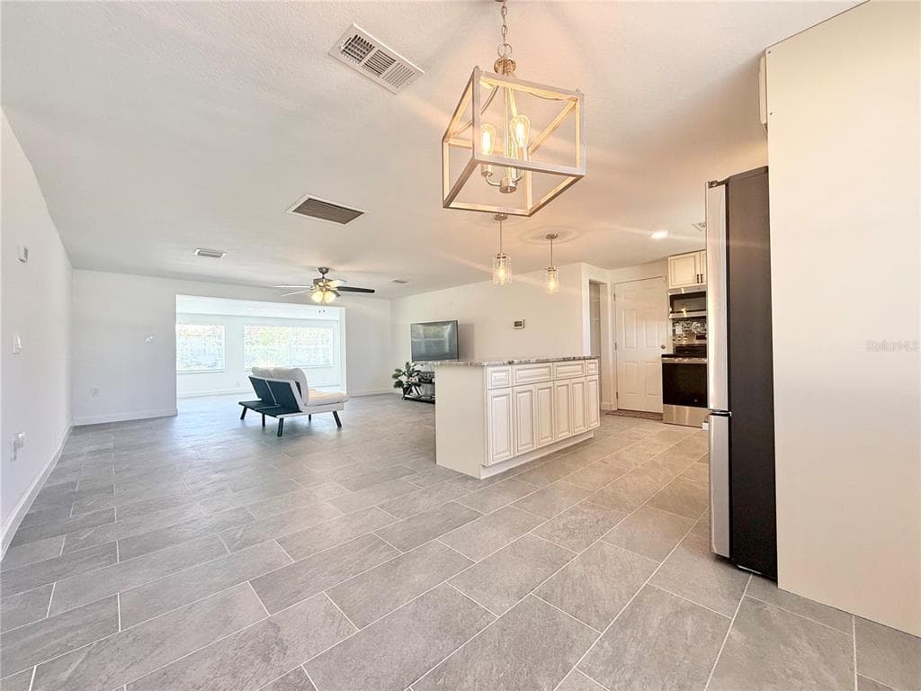 2820 MARLIN PLACE photo 25