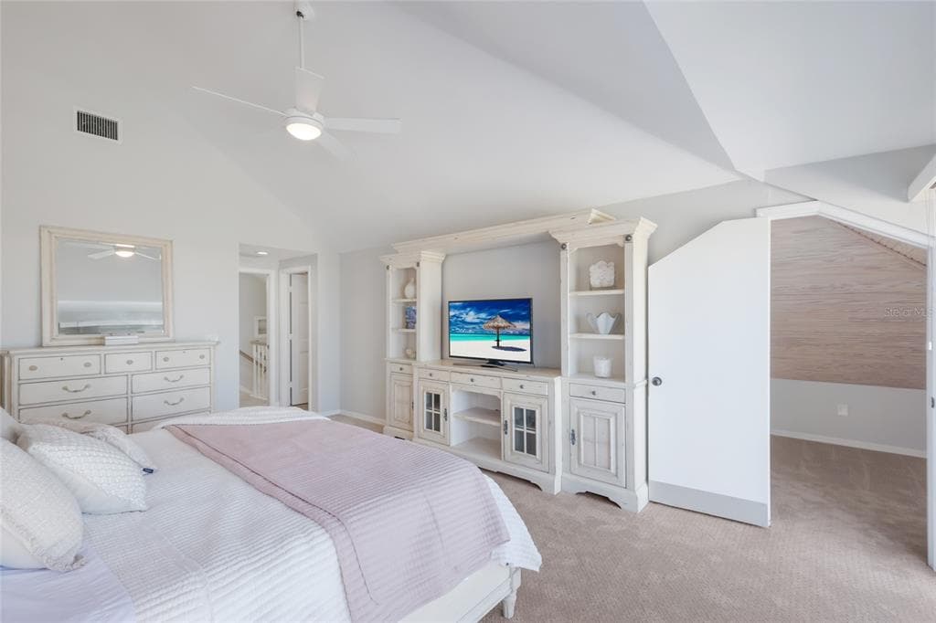 17 SEAWATCH DRIVE photo 6
