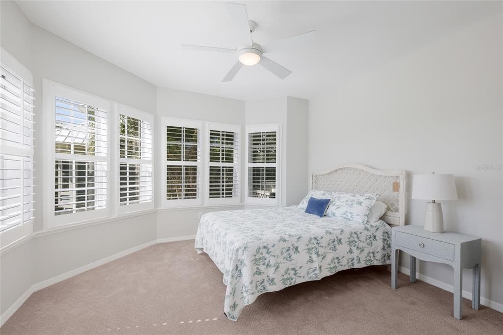 17 SEAWATCH DRIVE photo 13