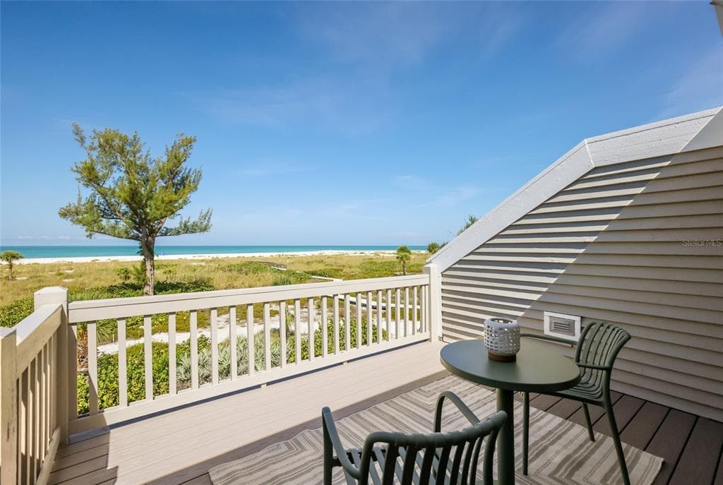 17 SEAWATCH DRIVE photo 1