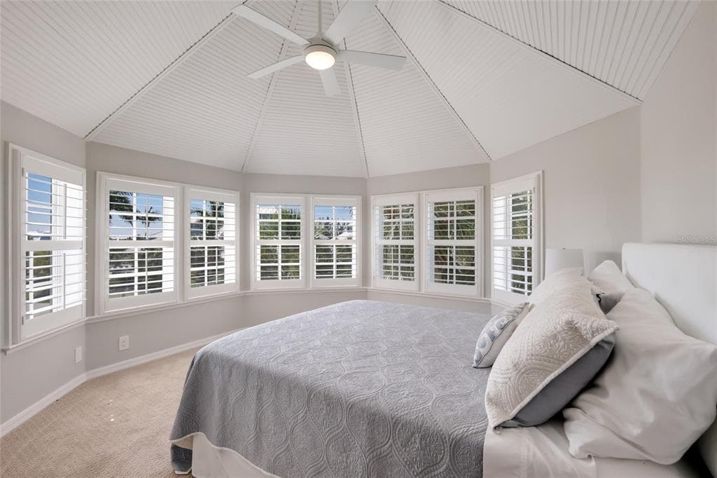 17 SEAWATCH DRIVE photo 10