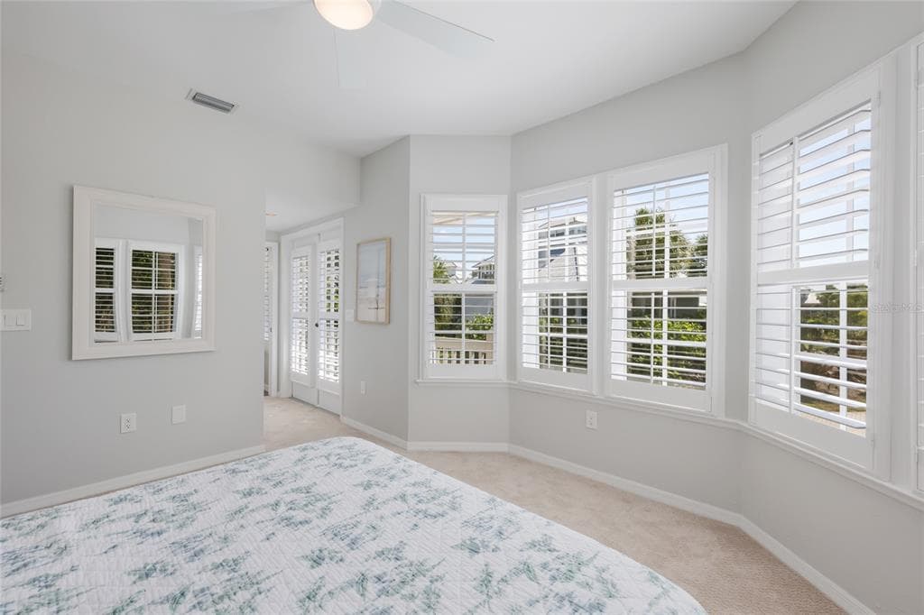 17 SEAWATCH DRIVE photo 14