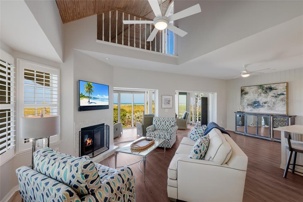 17 SEAWATCH DRIVE photo 19