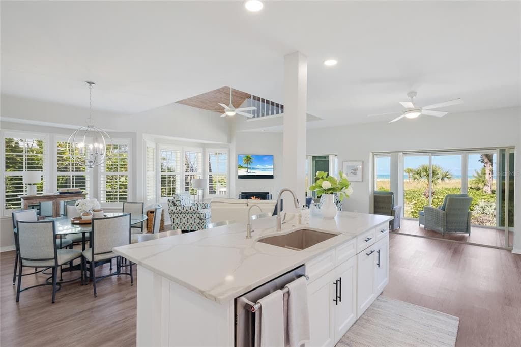 17 SEAWATCH DRIVE photo 25