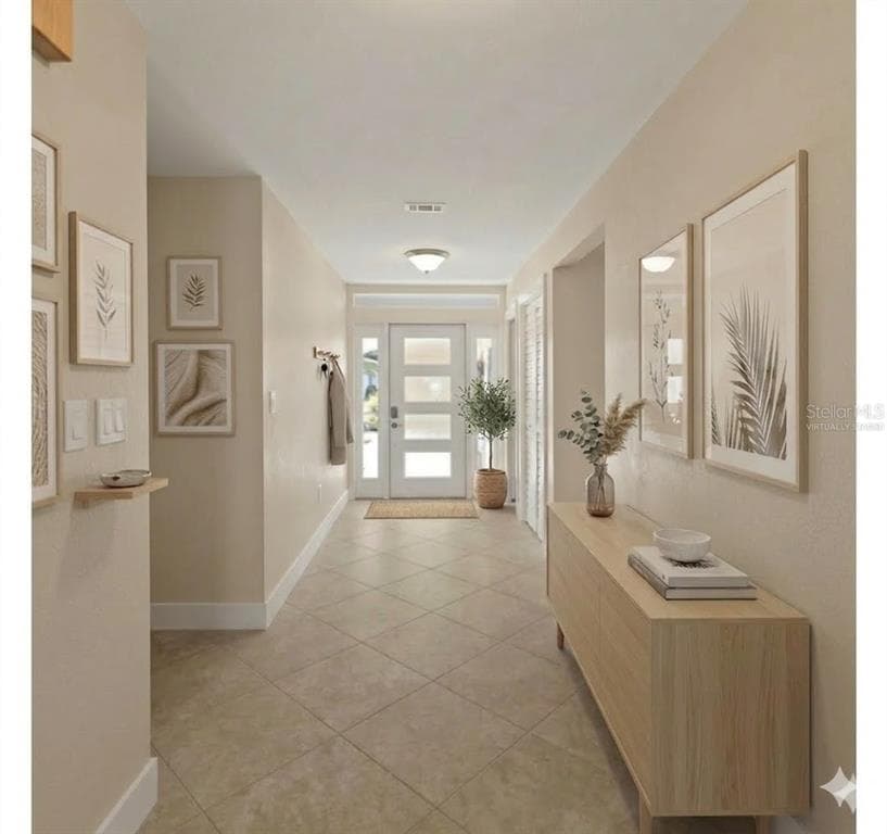 440 NORMA COURT 2