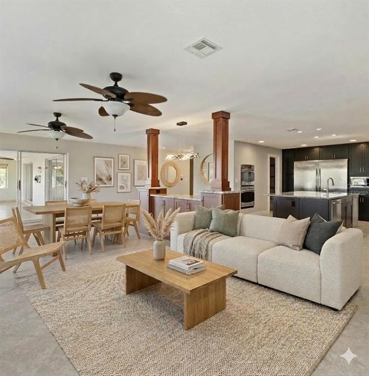 440 NORMA COURT 3