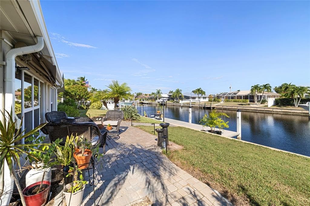 440 NORMA COURT 1