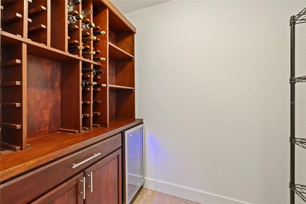 440 NORMA COURT photo 18