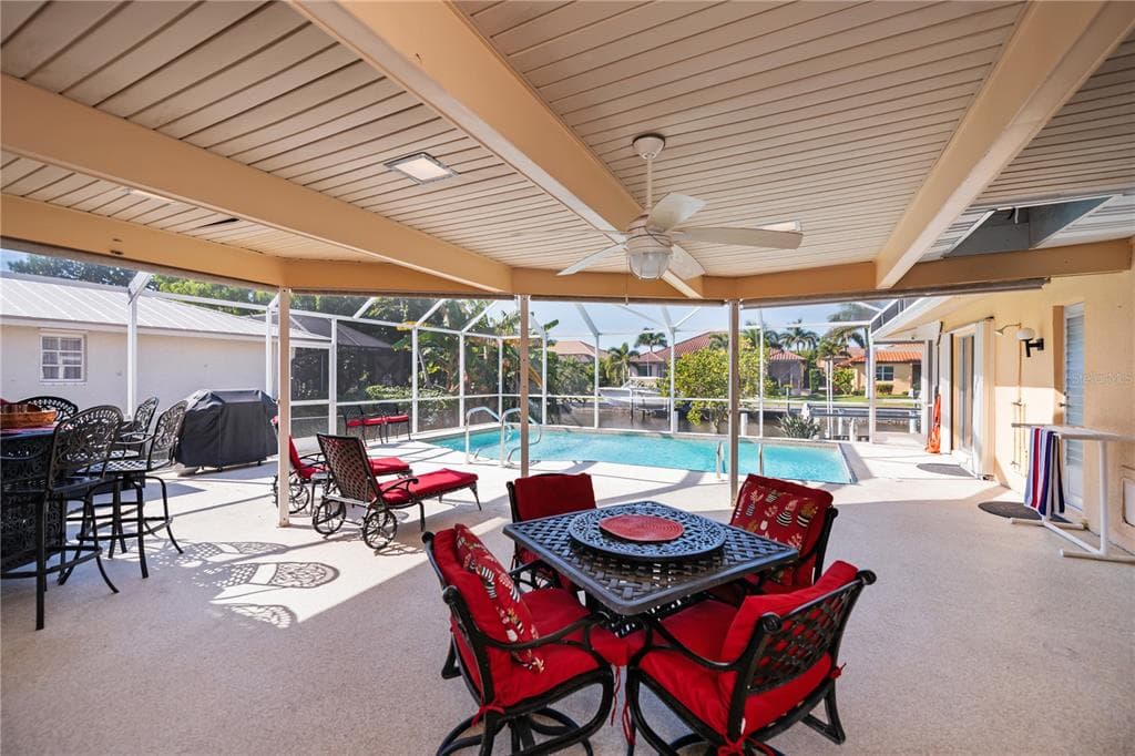 69 SABAL DRIVE photo 6