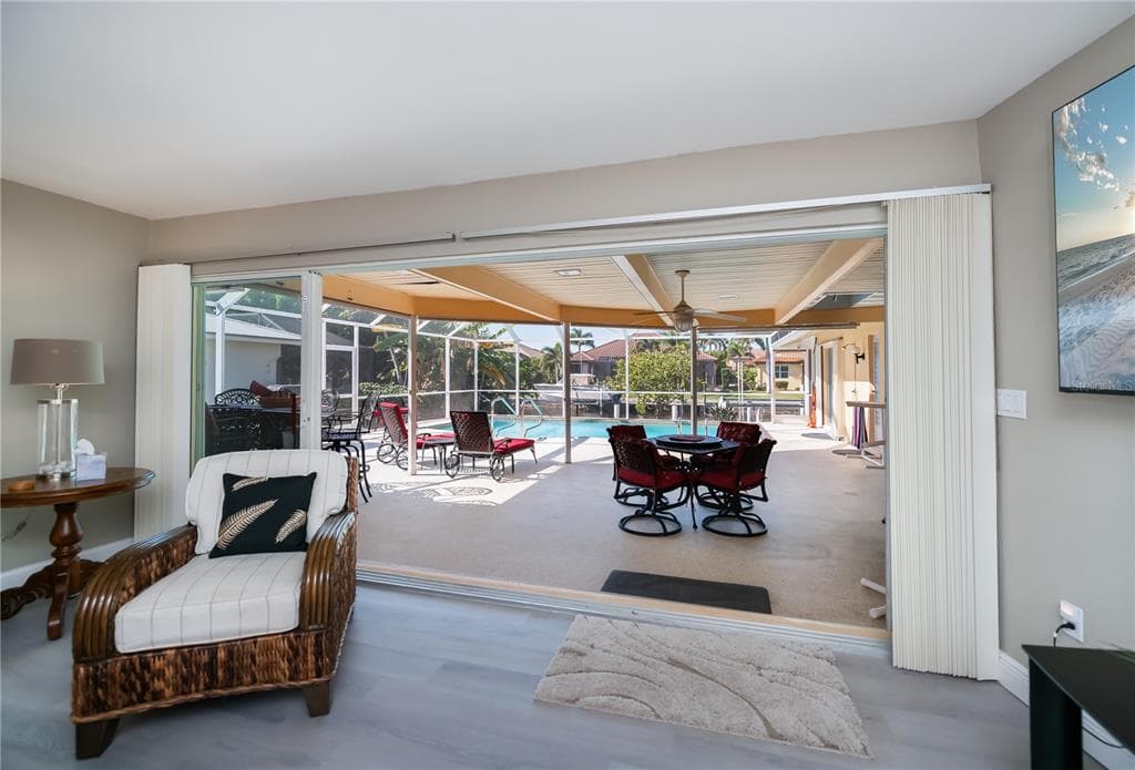 69 SABAL DRIVE photo 16