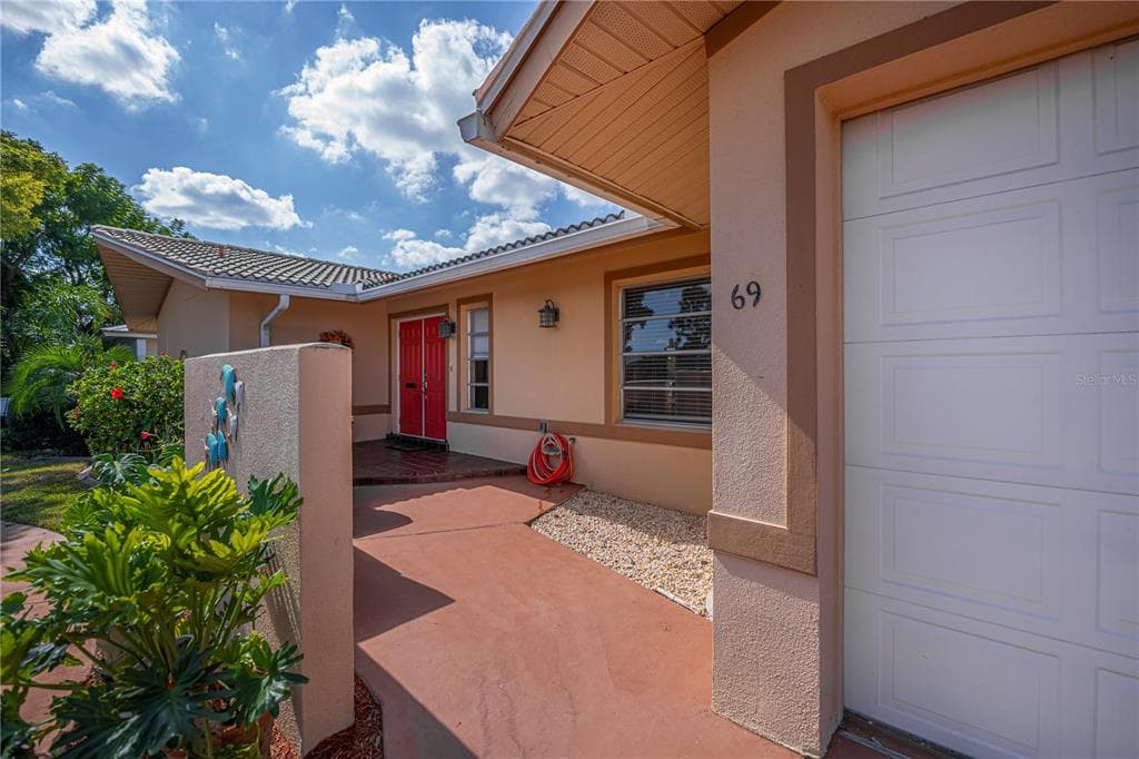 69 SABAL DRIVE photo 12