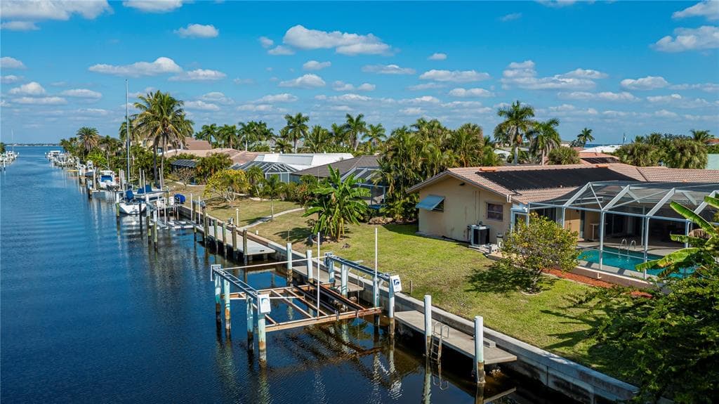 69 SABAL DRIVE 1