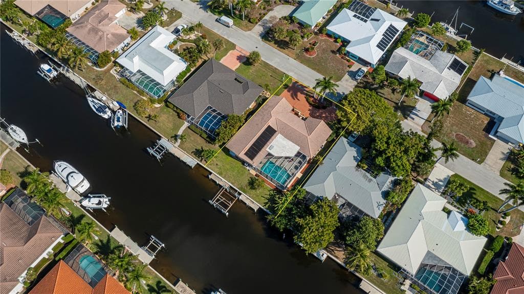 69 SABAL DRIVE photo 10