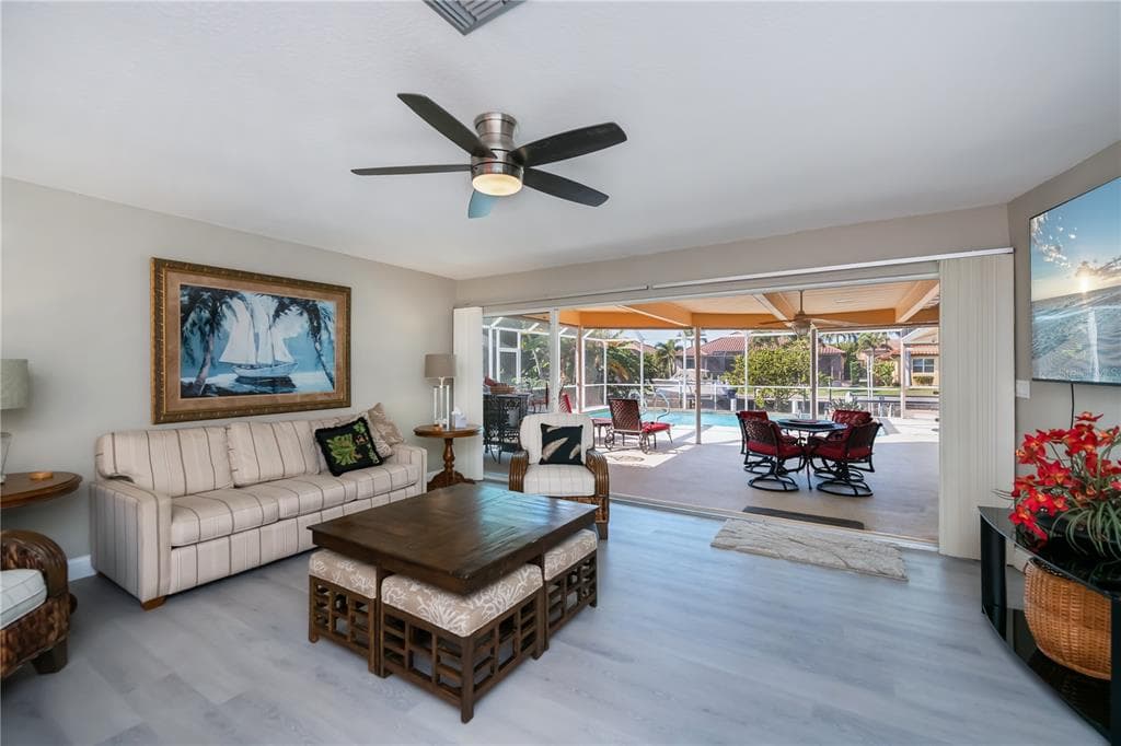 69 SABAL DRIVE photo 14