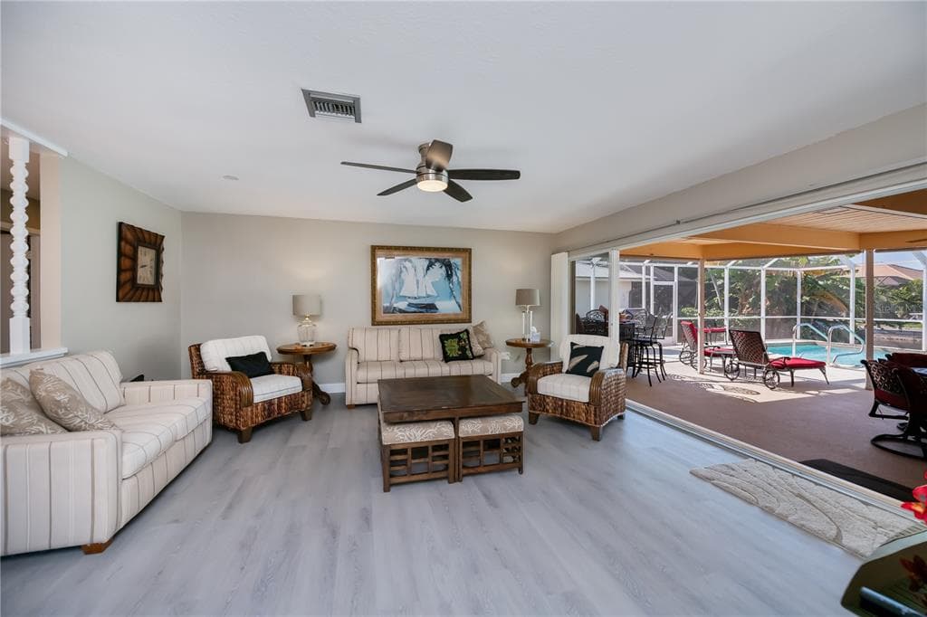 69 SABAL DRIVE photo 15