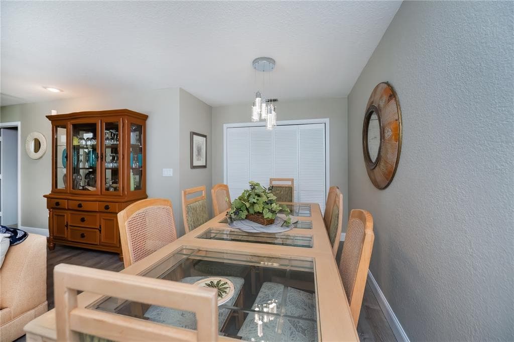69 SABAL DRIVE photo 25