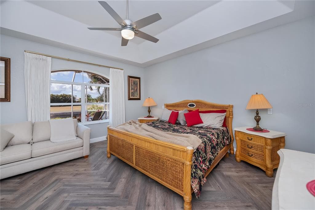 3529 WHIPPOORWILL BOULEVARD photo 6