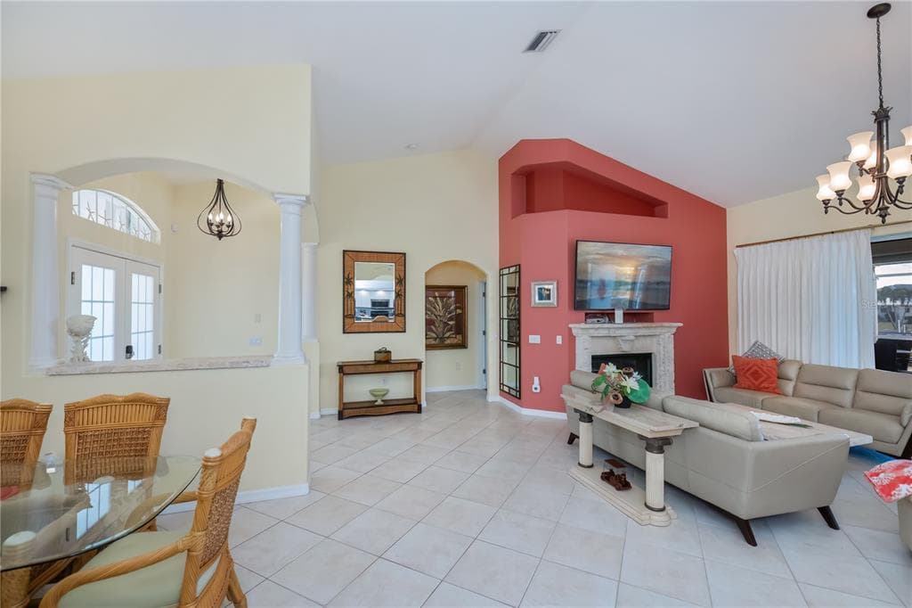 3529 WHIPPOORWILL BOULEVARD photo 17
