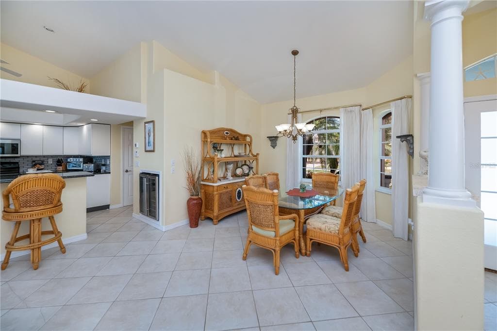 3529 WHIPPOORWILL BOULEVARD photo 20