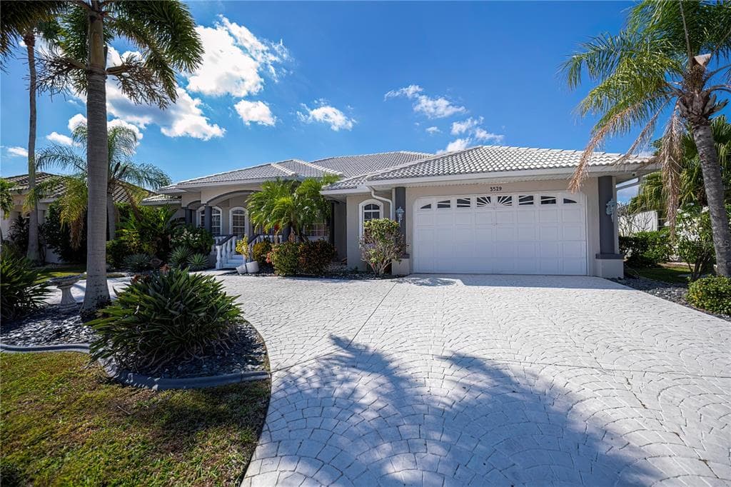 3529 WHIPPOORWILL BOULEVARD photo 14