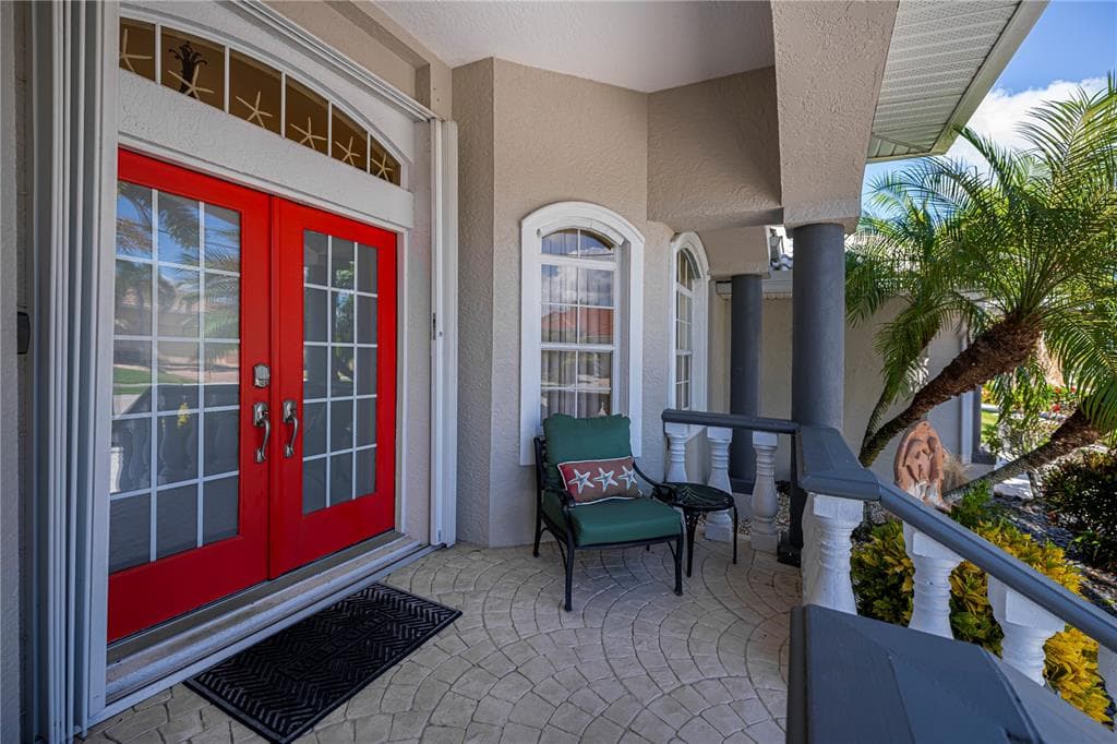 3529 WHIPPOORWILL BOULEVARD photo 15