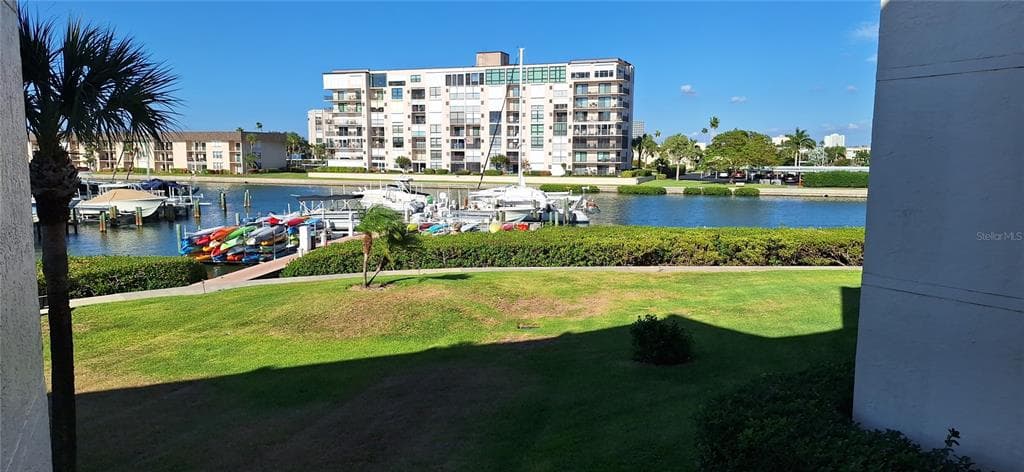 7907 SAILBOAT KEY BOULEVARD S 205 photo 6