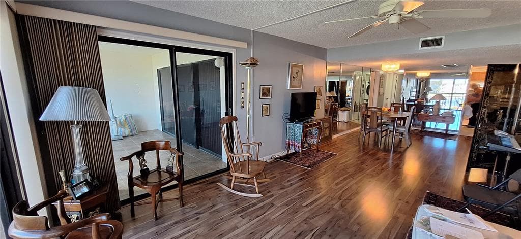 7907 SAILBOAT KEY BOULEVARD S 205 photo 12