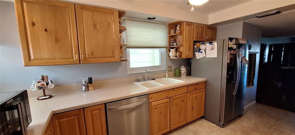 7907 SAILBOAT KEY BOULEVARD S 205 photo 9
