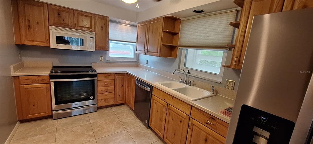 7907 SAILBOAT KEY BOULEVARD S 205 photo 8