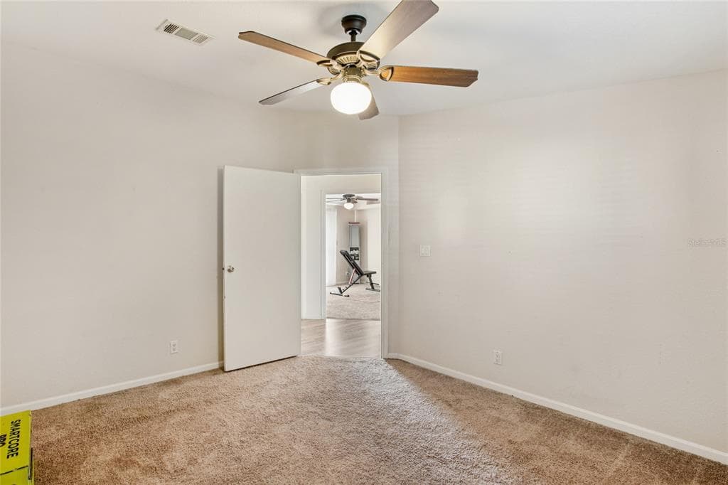 8420 FANTASIA PARK WAY photo 18