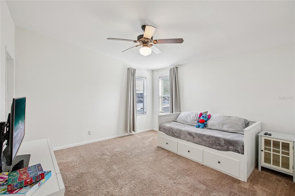 8420 FANTASIA PARK WAY photo 19