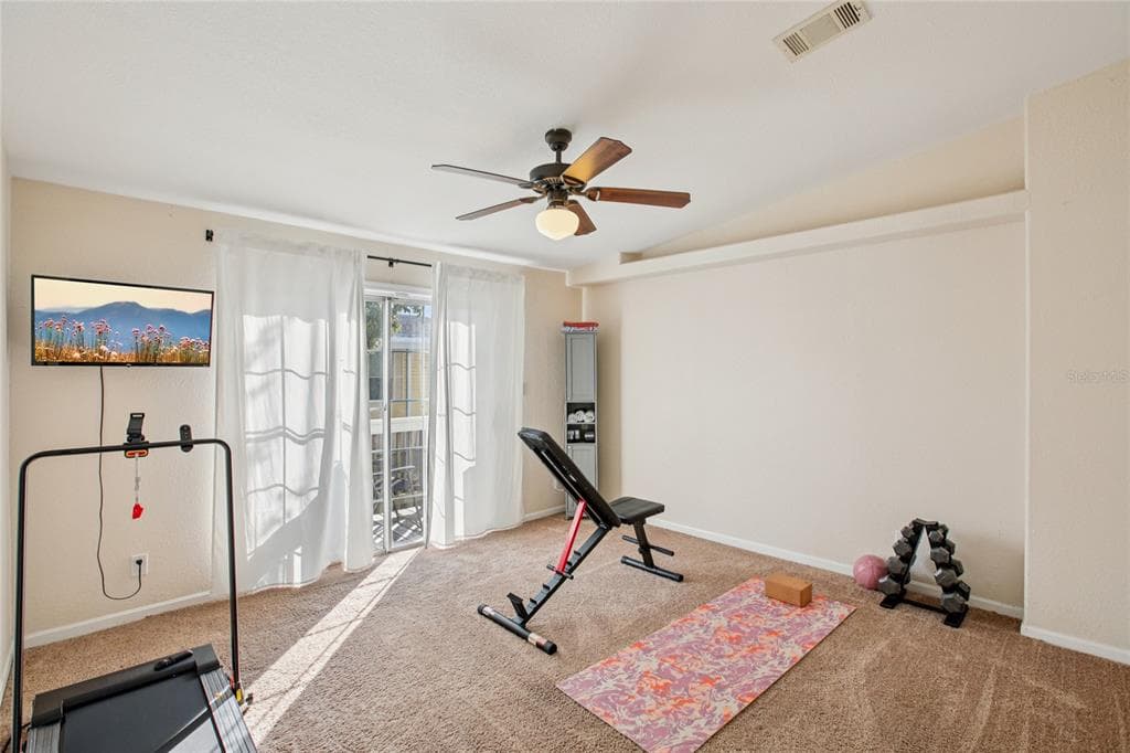 8420 FANTASIA PARK WAY photo 21