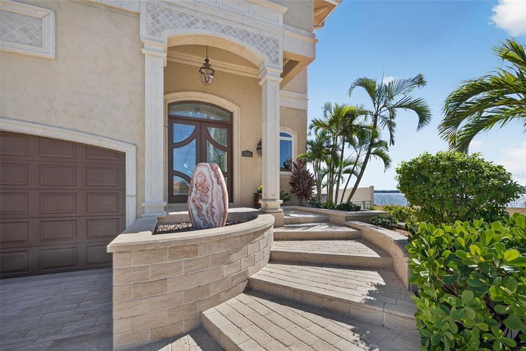 2165 LOUISA DRIVE 3