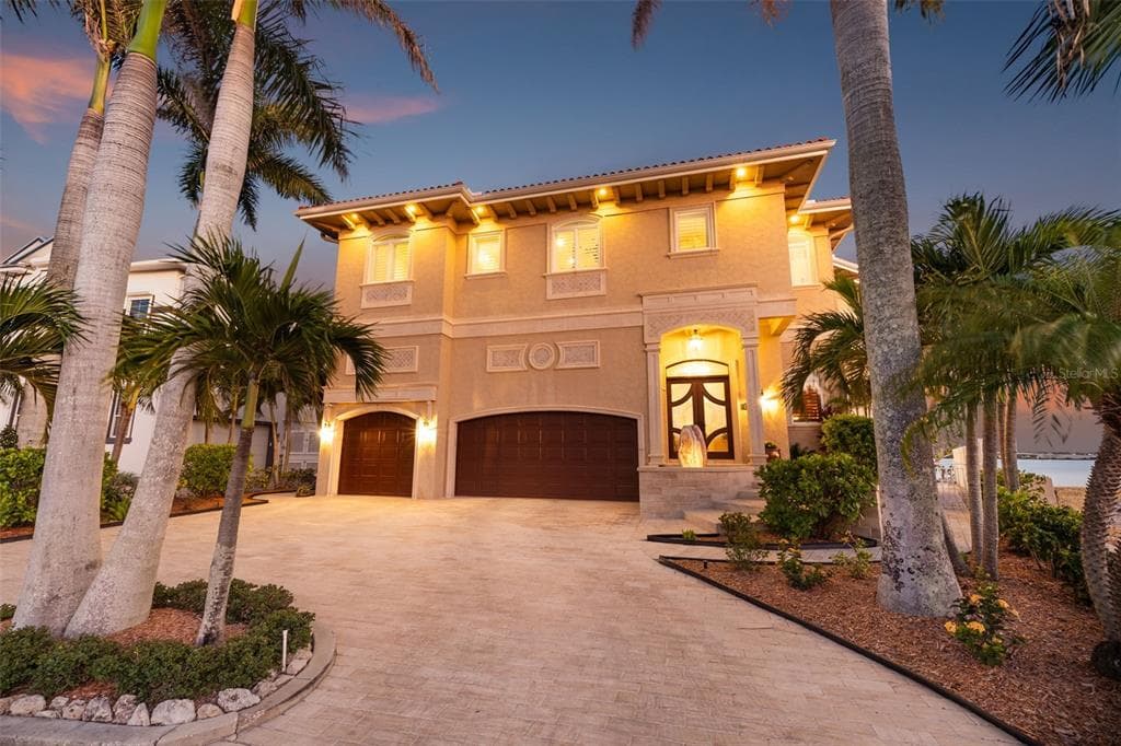 2165 LOUISA DRIVE 1