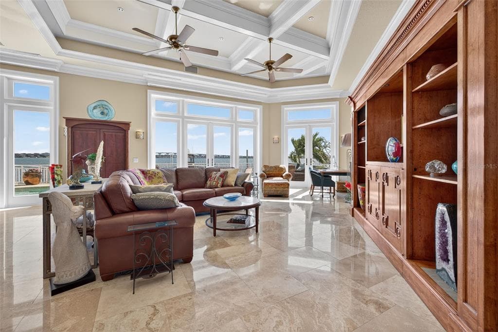 2165 LOUISA DRIVE 5