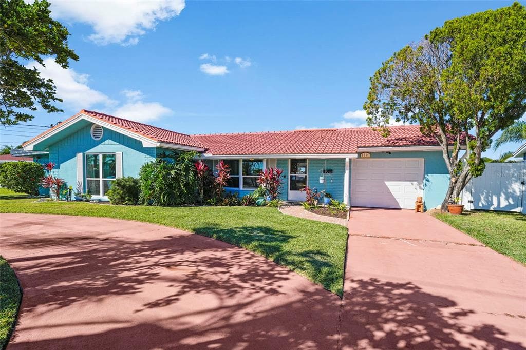 3711 FLORAMAR TERRACE 2