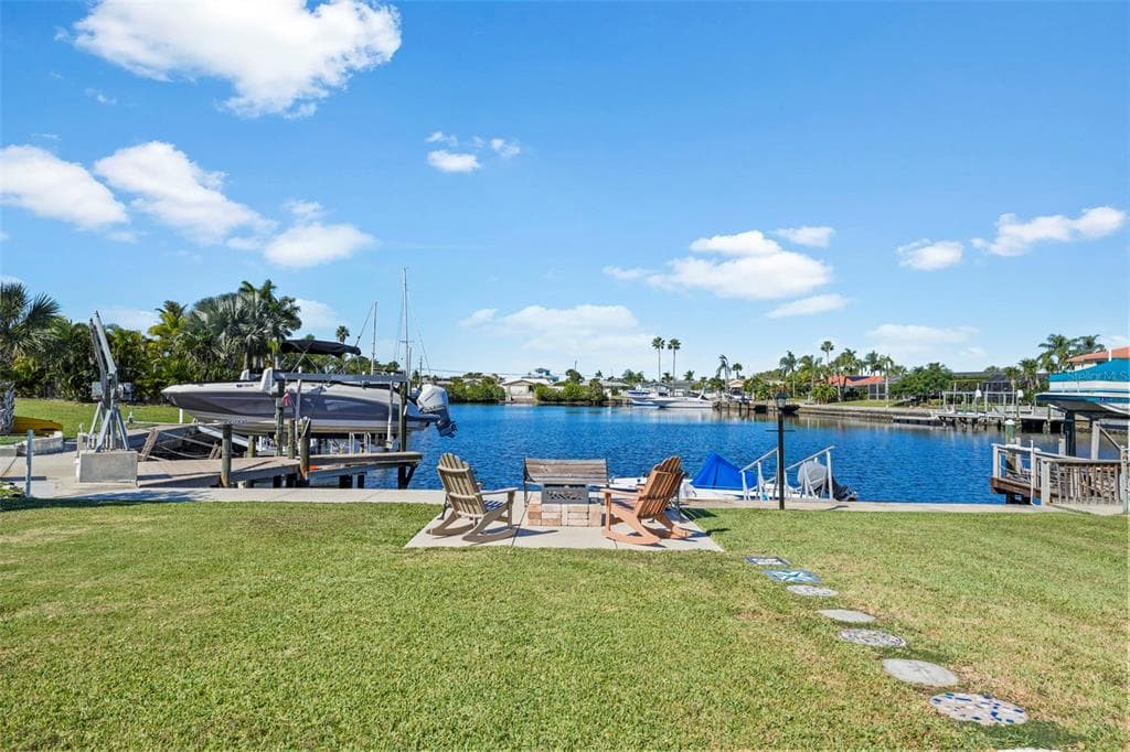 3711 FLORAMAR TERRACE 1