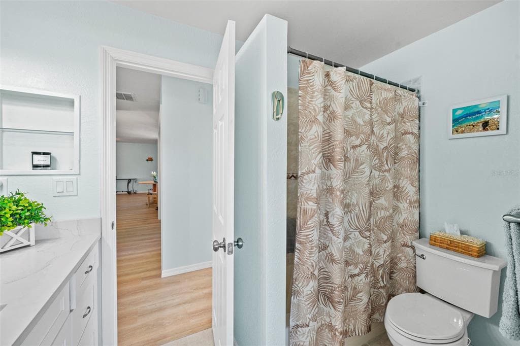 3711 FLORAMAR TERRACE photo 24