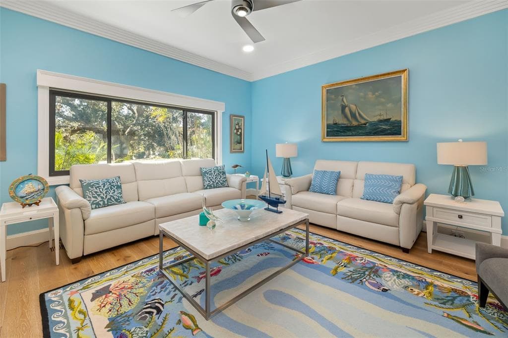 560 HARBOR COVE CIRCLE photo 11