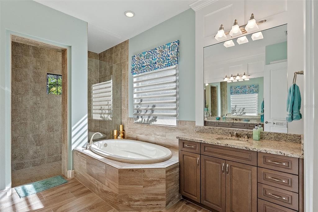 11739 RIVER SHORES TRAIL photo 23