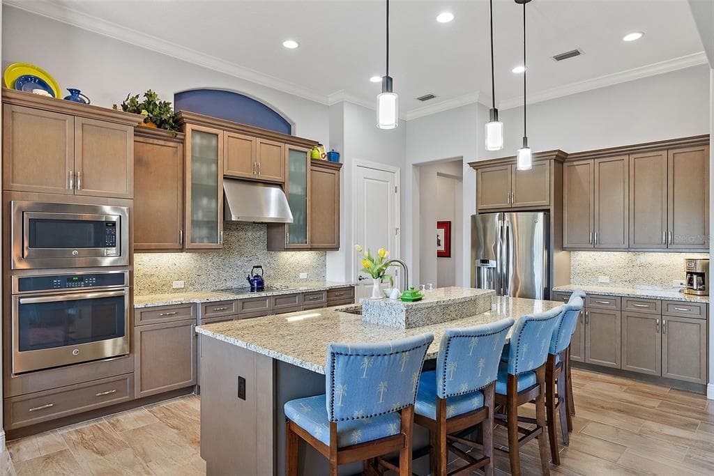 11739 RIVER SHORES TRAIL photo 6