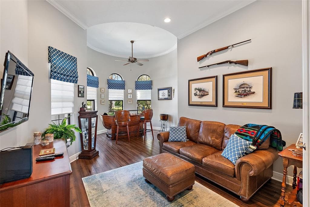 11739 RIVER SHORES TRAIL photo 16